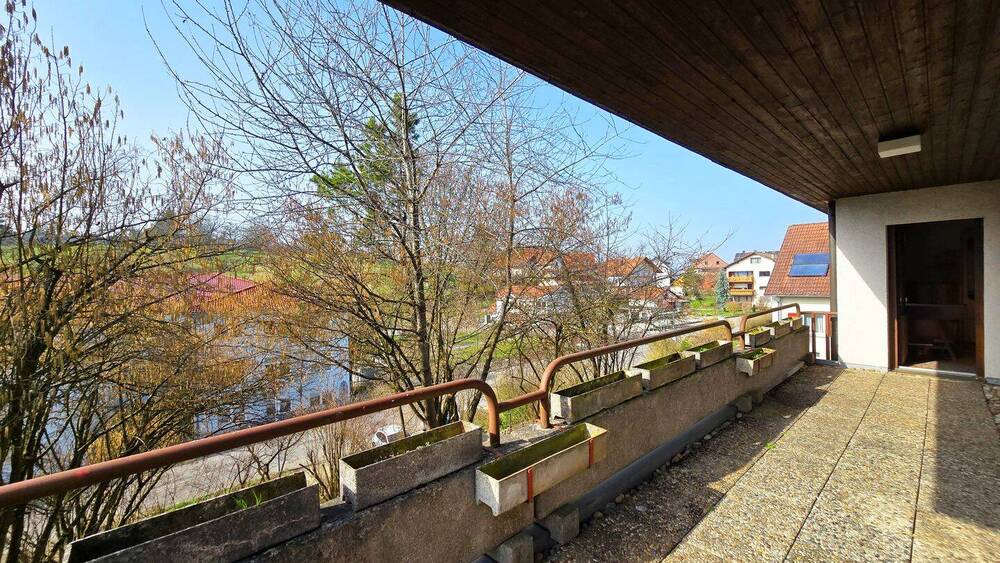 Einfamilienhaus Küssaberg Bechtersbohl - 5 Zimmer, 180 m&sup2;, 499.000&euro; | Angebot:26065112