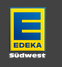Einzelhandelskaufmann / Schließkraft mit Sortimentsverantwortung (m/w/d)