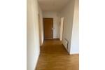 Gemütliche und sonnendurchflutete 4-Zimmer Eigentumswohnung