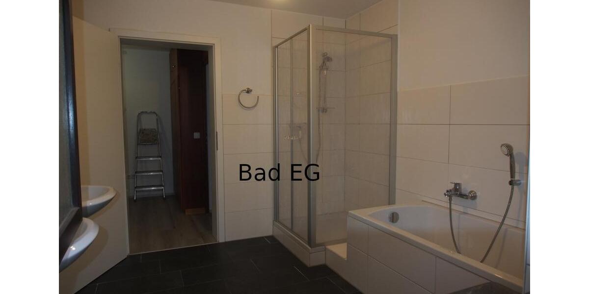 Einfamilienhaus Büdingen - 9 Zimmer, 173 m&sup2;, 489.999&euro; | Angebot:26738287