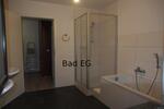 Einfamilienhaus Büdingen - 9 Zimmer, 173 m&sup2;, 489.999&euro; | Angebot:26738287