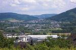 Etagenwohnung Plettenberg - 3 Zimmer, 67 m&sup2;, 371&euro; | Angebot:23232127