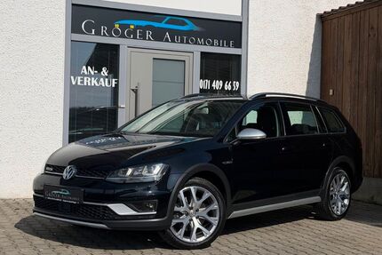 VW Golf 141.643 km 14.900 &euro; Markt Schwaben 85570