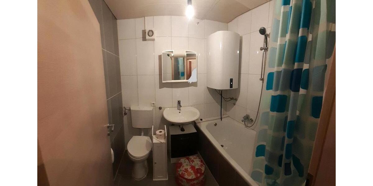Etagenwohnung Pfedelbach - 1 Zimmer, 31 m&sup2;, 85.000&euro; | Angebot:26907984