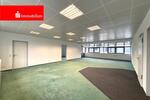 Gewerbeobjekt Ober-Ramstadt Ramstadt - 1.170&euro; | Angebot:26661544