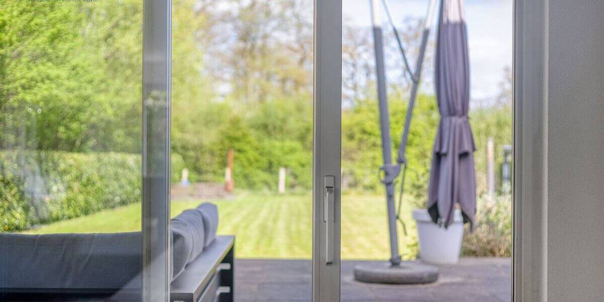 Einfamilienhaus Gronau - 4 Zimmer, 194 m&sup2;, 829.000&euro; | Angebot:26291400