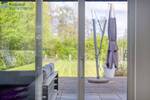 Einfamilienhaus Gronau - 4 Zimmer, 194 m&sup2;, 829.000&euro; | Angebot:26291400