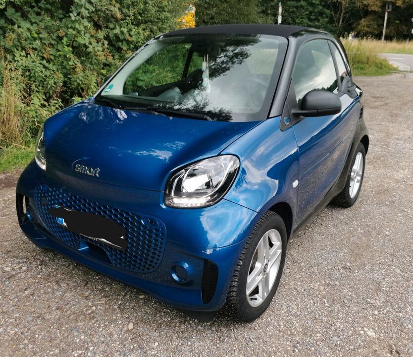 ForTwo