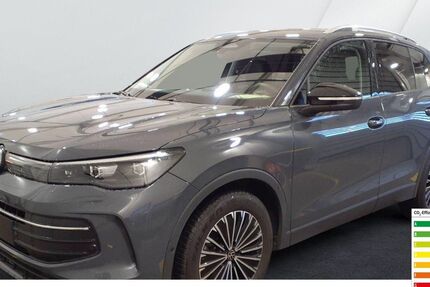 VW Tiguan 25.215 km 34.220 &euro; Schrobenhausen 86529