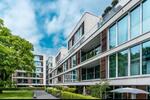 Etagenwohnung Hamburg Altona-Nord - 2 Zimmer, 55 m&sup2;, 699.000&euro; | Angebot:26413324