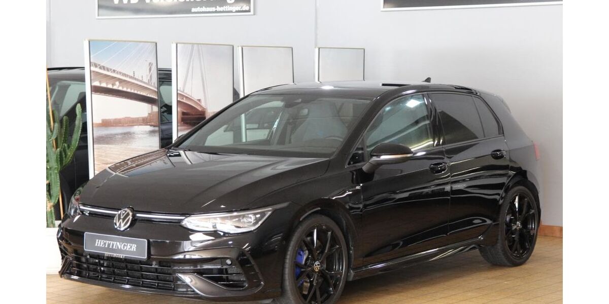 VW Golf 14.950 km 44.440 &euro; Marktheidenfeld 97828