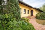Einfamilienhaus Britz / Kolonie Britz Kolonie Britz - 5 Zimmer, 166 m&sup2;, 550.000&euro; | Angebot:25746074