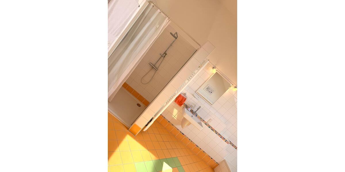Bauernhaus, Landhaus Schwalbach - 9 Zimmer, 254 m&sup2;, 670.000&euro; | Angebot:27059315