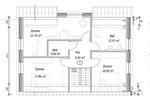 Doppelhaushälfte Rastede - 6 Zimmer, 168 m&sup2;, 1.950&euro; | Angebot:26255438