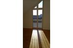 Doppelhaushälfte München Ramersdorf-Perlach - 6 Zimmer, 174 m&sup2;, 3.850&euro; | Angebot:26349990