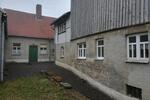 Mehrfamilienhaus, Wohnhaus Südharz - 15 Zimmer, 350 m&sup2;, 45.000&euro; | Angebot:26279765
