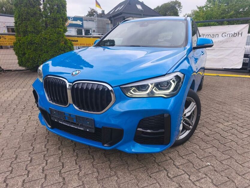X1