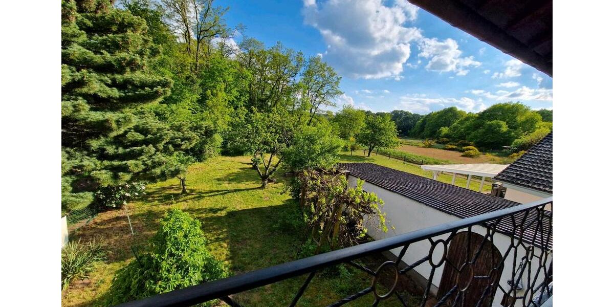 Einfamilienhaus Überherrn - 269.000&euro; | Angebot:26886488