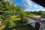 Einfamilienhaus Überherrn - 269.000&euro; | Angebot:26886488