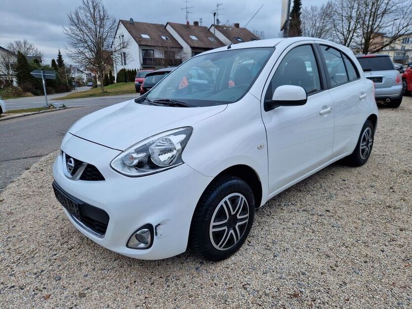 Micra