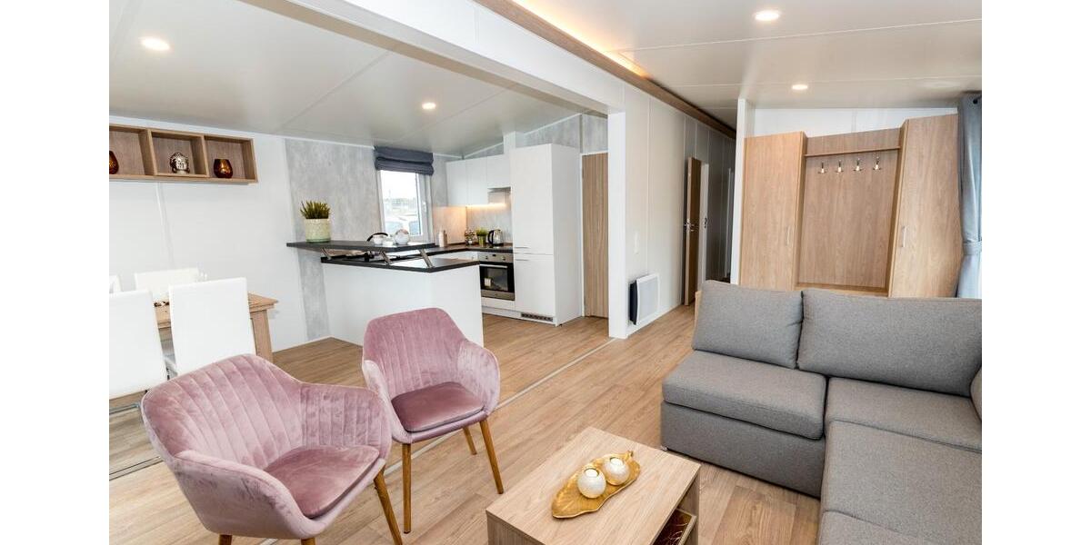 Bungalow Schwandorf - 3 Zimmer, 70 m&sup2;, 189.000&euro; | Angebot:9081083