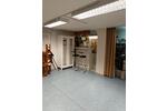 Doppelhaushälfte Oberhausen-Rheinhausen Rheinhausen - 5 Zimmer, 125 m&sup2;, 378.000&euro; | Angebot:26737918