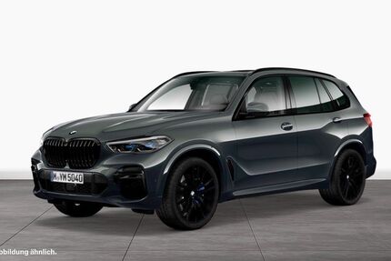 BMW X5 25.661 km 71.922 &euro; Gotha 99867
