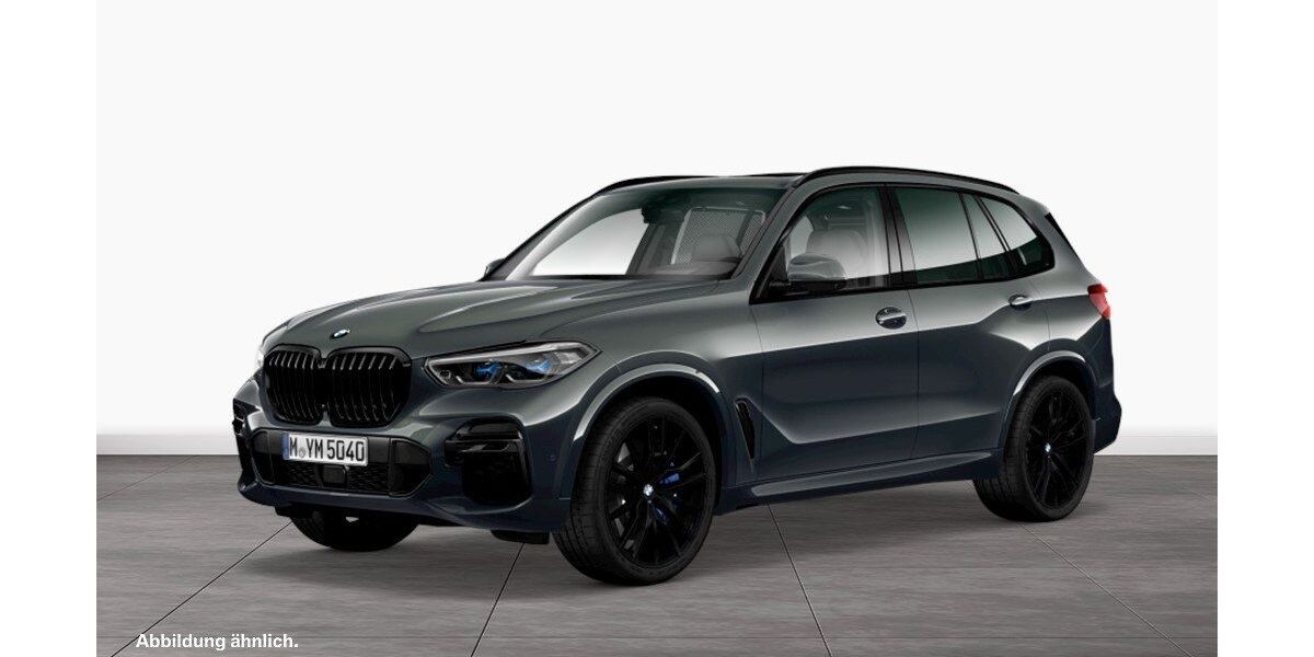 BMW X5 25.661 km 71.922 &euro; Gotha 99867