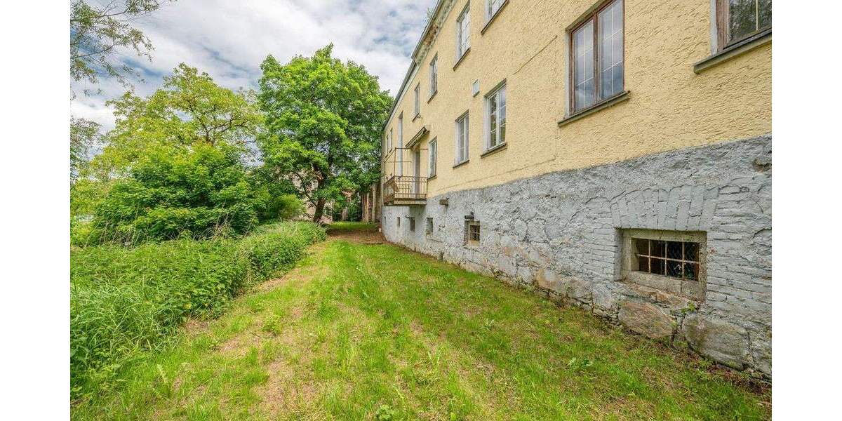 Grundstück Vilshofen an der Donau Sandbach - 599.000&euro; | Angebot:24974030