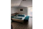 Dachgeschoßwohnung Edewecht - 3 Zimmer, 101 m&sup2;, 339.000&euro; | Angebot:26447266