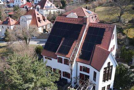 Haus Ellingen - 7 Zimmer, 210 m&sup2;, 1.490.000&euro; | Angebot:26964819