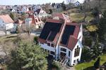 Villa Ellingen - 7 Zimmer, 210 m&sup2;, 1.490.000&euro; | Angebot:26964819