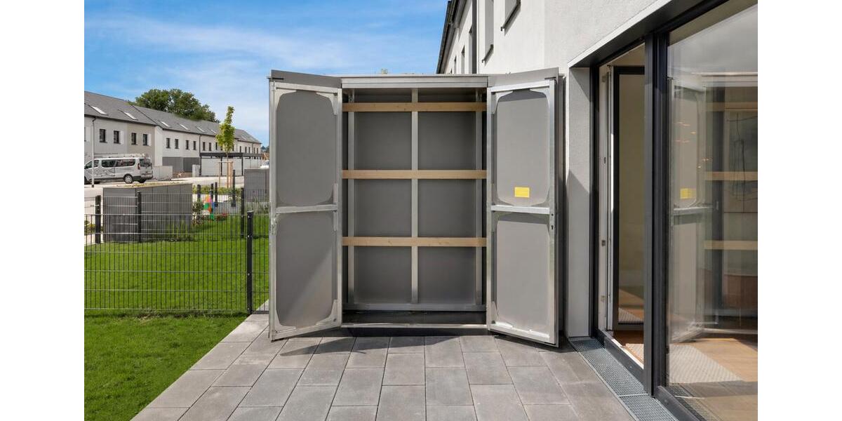 Einfamilienhaus Friedberg (Hessen) - 5 Zimmer, 145 m&sup2;, 2.183&euro; | Angebot:26631966