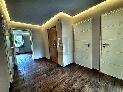 EINZIEHEN UND WOHLFÜHLEN MIT KOMFORT UND LUXUS - Erdgeschoßwohnung Kirchheim unter Teck | Angebot:26757631