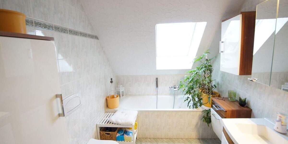 Doppelhaushälfte Leipzig Großzschocher - 4 Zimmer, 94 m&sup2;, 445.000&euro; | Angebot:24517219