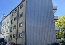 Wohnung zum Mieten in Oberhausen 397,60 € 70 m²