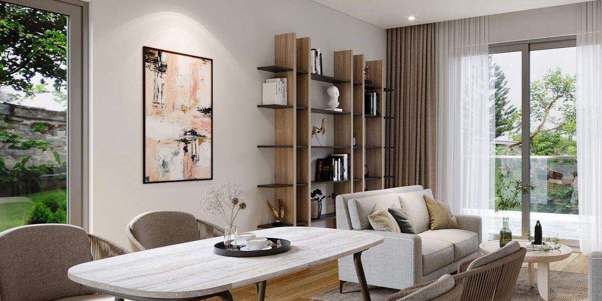 Reihenendhaus Olching - 5 Zimmer, 131 m&sup2;, 1.035.000&euro; | Angebot:24791659