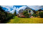 Einfamilienhaus Bielefeld Schildesche - 3 Zimmer, 245 m&sup2;, 1.650.000&euro; | Angebot:26869966