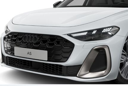 Audi A5 21.334 km 53.770 € Köln 50968