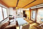 Grundstück Jößnitz Jößnitz - 79.000&euro; | Angebot:25738181