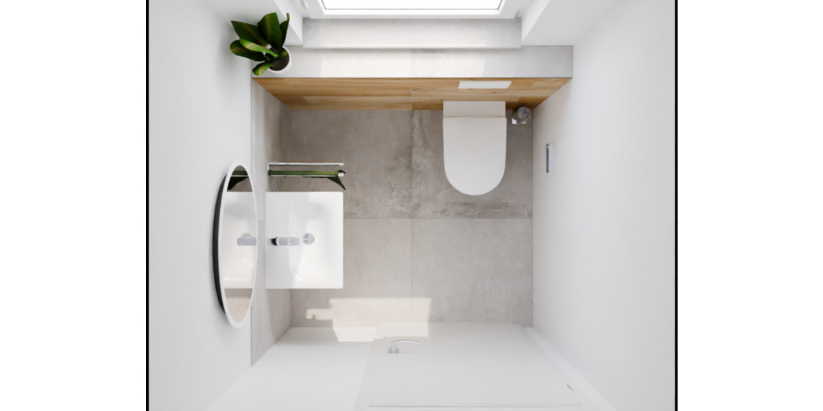 Doppelhaushälfte Thaining - 6 Zimmer, 183 m&sup2;, 2.100&euro; | Angebot:25859613