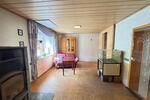 Einfamilienhaus Beckingen - 6 Zimmer, 135 m&sup2;, 148.500&euro; | Angebot:26342359