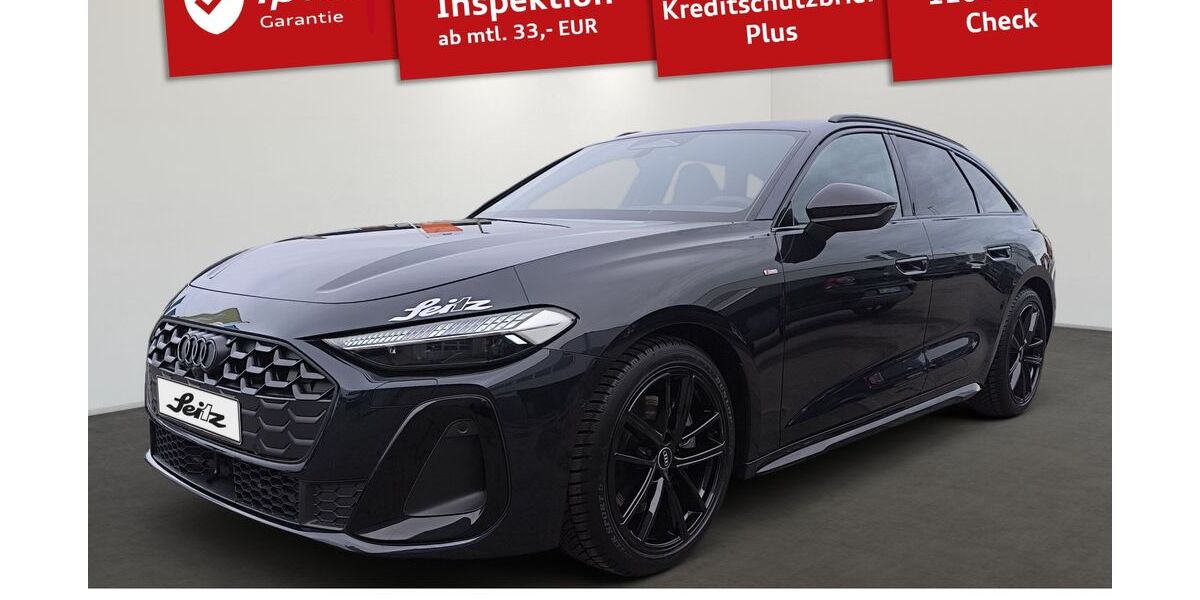 Audi A5 14.000 km 58.890 &euro; Memmingen 87700