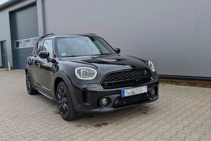 Mini Countryman S (Cooper) 116.000 km 18.900 &euro; Edewecht 26188