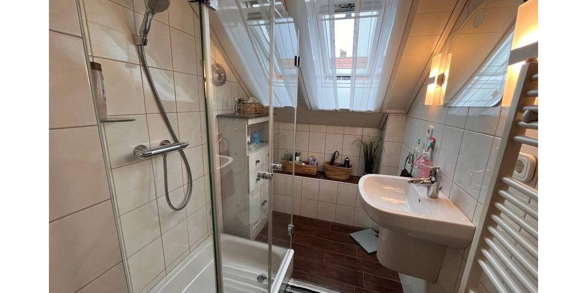 Mehrfamilienhaus, Wohnhaus Wietmarschen Füchtenfeld - 6 Zimmer, 143 m&sup2;, 249.000&euro; | Angebot:26154388