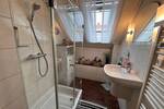 Mehrfamilienhaus, Wohnhaus Wietmarschen Füchtenfeld - 6 Zimmer, 143 m&sup2;, 249.000&euro; | Angebot:26154388