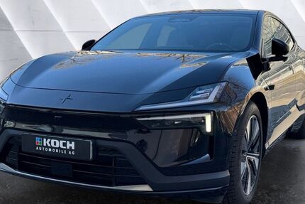 Polestar 4 8.663 km 54.990 &euro; Berlin 10553