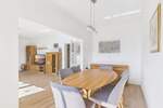 Etagenwohnung Buchholz in der Nordheide Seppensen - 2 Zimmer, 86 m&sup2;, 279.000&euro; | Angebot:25846220