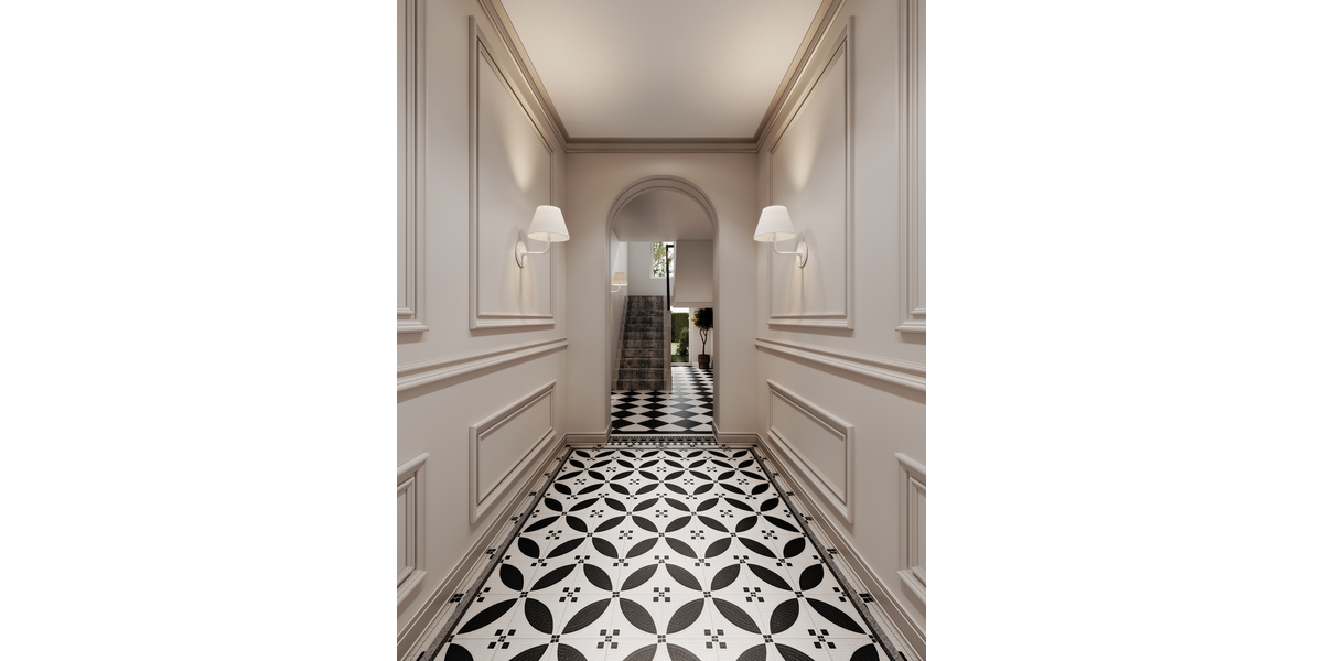 Wohnung zum Kaufen in Düsseldorf 698.000 € 85.9 m² 4 zimmer