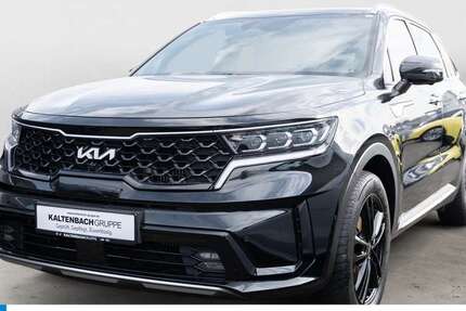 Kia Sorento 76.394 km 37.290 &euro; Wiehl 51674